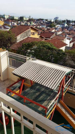 Imagem Apartamento com 2 Quartos à Venda, 56 m² em Pestana - Osasco Imagem Apartamento com 2 Quartos à Venda, 56 m² em Pestana - Osasco