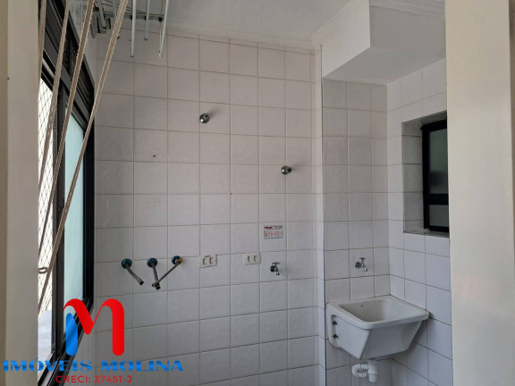 Imagem Apartamento com 4 Quartos à Venda, 100 m² em Santa Paula - São Caetano Do Sul Imagem Apartamento com 4 Quartos à Venda, 100 m² em Santa Paula - São Caetano Do Sul