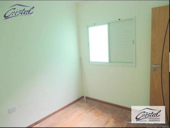 Imagem Casa com 3 Quartos à Venda, 161 m² em Jardim Ester - São Paulo Imagem Casa com 3 Quartos à Venda, 161 m² em Jardim Ester - São Paulo