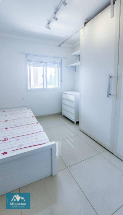 Imagem Apartamento com 2 Quartos à Venda, 69 m² em Belenzinho - São Paulo Imagem Apartamento com 2 Quartos à Venda, 69 m² em Belenzinho - São Paulo