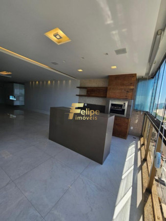Imagem Imóvel com 4 Quartos à Venda, 217 m² em Praia De Itaparica - Vila Velha Imagem Imóvel com 4 Quartos à Venda, 217 m² em Praia De Itaparica - Vila Velha