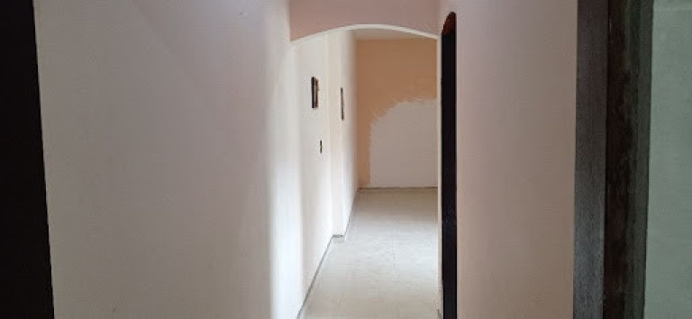 Imagem Casa com 3 Quartos à Venda, 190 m² em Jardim Esper - Jacareí Imagem Casa com 3 Quartos à Venda, 190 m² em Jardim Esper - Jacareí