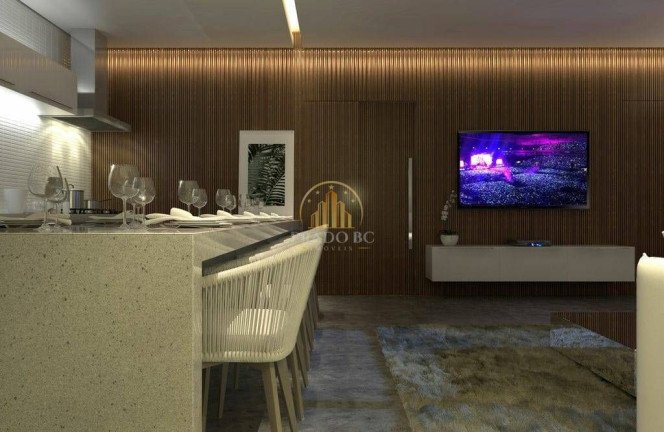 Imagem Apartamento com 3 Quartos à Venda, 116 m² em Itajaí Imagem Apartamento com 3 Quartos à Venda, 116 m² em Itajaí