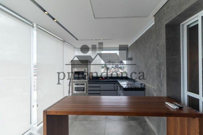 Imagem Apartamento com 2 Quartos à Venda, 127 m² em Vila Madalena - São Paulo