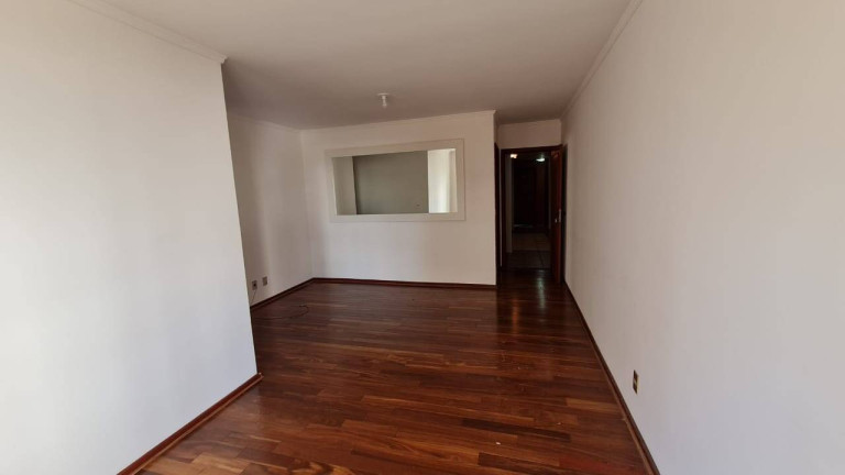 Imagem Apartamento com 2 Quartos à Venda,  em Vila Nova Cidade Universitária - Bauru