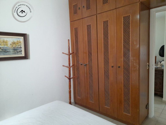 Imagem Apartamento com 2 Quartos à Venda, 70 m² em Pitangueiras - Guarujá Imagem Apartamento com 2 Quartos à Venda, 70 m² em Pitangueiras - Guarujá