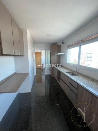 Imagem Apartamento com 3 Quartos à Venda, 172 m² em Vila Gomes Cardim - São Paulo Imagem Apartamento com 3 Quartos à Venda, 172 m² em Vila Gomes Cardim - São Paulo