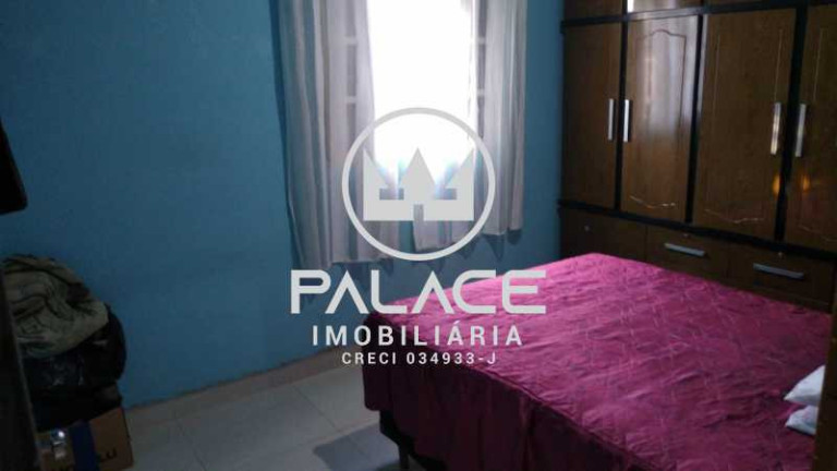 Imagem Imóvel com 3 Quartos à Venda, 135 m² em Jardim Itapuã - Piracicaba Imagem Imóvel com 3 Quartos à Venda, 135 m² em Jardim Itapuã - Piracicaba