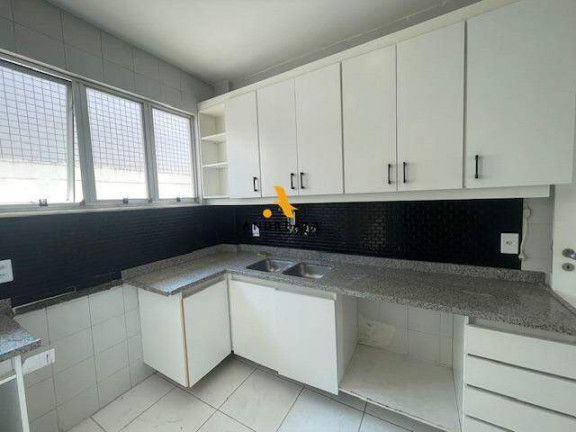 Imagem Cobertura com 2 Quartos para Alugar, 161 m² em Recreio Dos Bandeirantes - Rio De Janeiro