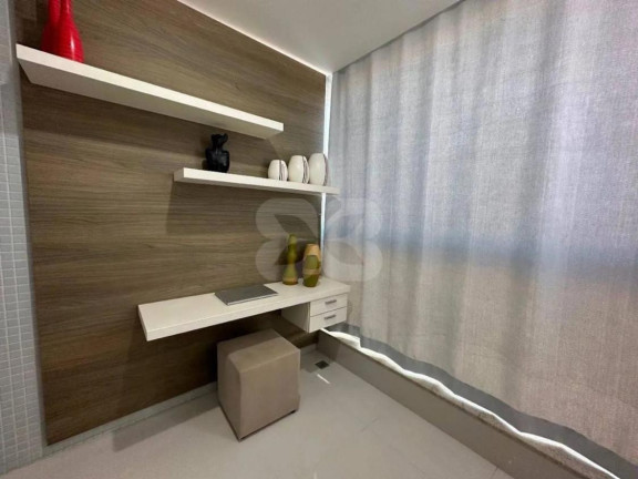 Imagem Apartamento com 3 Quartos à Venda, 150 m² em Bento Ferreira - Vitória Imagem Apartamento com 3 Quartos à Venda, 150 m² em Bento Ferreira - Vitória