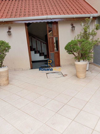 Imagem Apartamento com 2 Quartos à Venda, 64 m² em Paulicéia - São Bernardo Do Campo Imagem Apartamento com 2 Quartos à Venda, 64 m² em Paulicéia - São Bernardo Do Campo