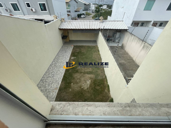 Imagem Casa com 3 Quartos à Venda, 120 m² em Parque Aurora - Campos Dos Goytacazes Imagem Casa com 3 Quartos à Venda, 120 m² em Parque Aurora - Campos Dos Goytacazes