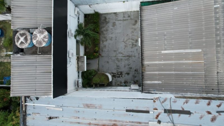 Imagem Imóvel à Venda, 234 m² em Cidade Nova 1 - Manaus