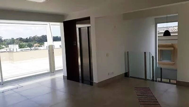 Imagem Casa de Condomínio com 4 Quartos à Venda, 406 m² em Umuarama - Osasco