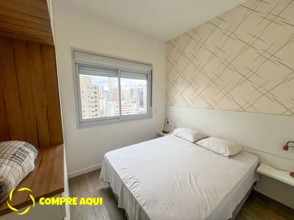 Imagem Apartamento com 1 Quarto à Venda, 60 m² em Santa Cecília - São Paulo Imagem Apartamento com 1 Quarto à Venda, 60 m² em Santa Cecília - São Paulo