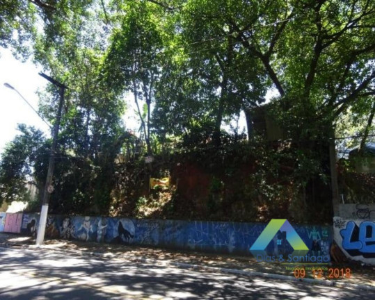 Imagem Imóvel à Venda, 750 m² em São João Clímaco - São Paulo Imagem Imóvel à Venda, 750 m² em São João Clímaco - São Paulo