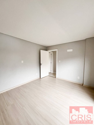 Imagem Apartamento com 2 Quartos à Venda, 66 m² em Borgo - Bento Gonçalves