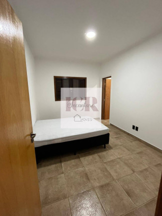 Imagem Terreno à Venda, 2.200 m² em Jundiaquara - Araçoiaba Da Serra