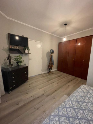 Imagem Sobrado com 3 Quartos à Venda, 205 m² em Cidade Edson - Suzano Imagem Sobrado com 3 Quartos à Venda, 205 m² em Cidade Edson - Suzano