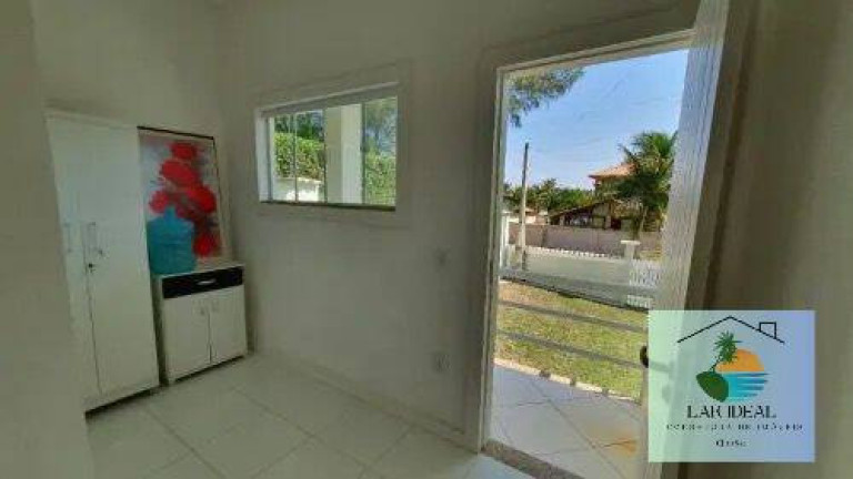 Imagem Casa com 3 Quartos à Venda, 360 m² em Praia Seca - Araruama Imagem Casa com 3 Quartos à Venda, 360 m² em Praia Seca - Araruama