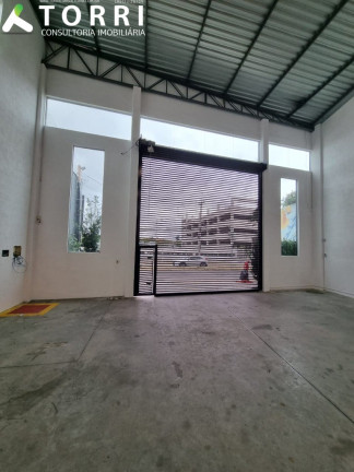 Imagem Imóvel com 3 Quartos à Venda, 292 m² em Além Ponte - Sorocaba