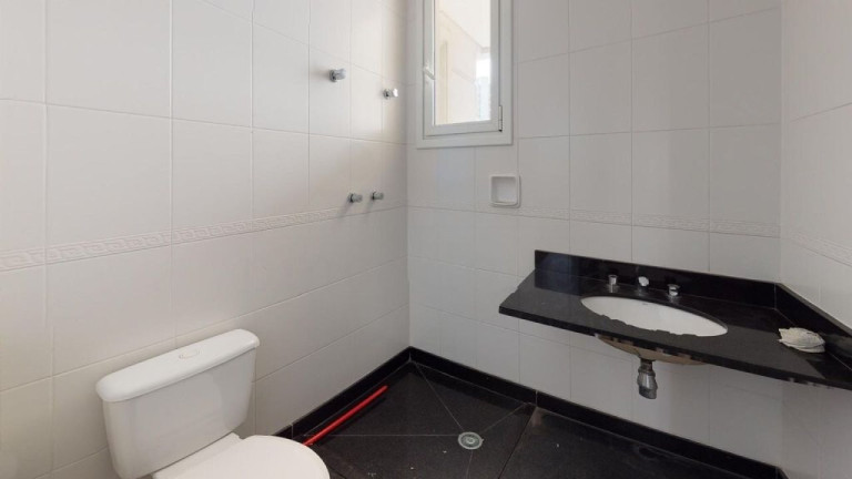 Imagem Apartamento com 4 Quartos à Venda, 983 m² em Santa Cecília - São Paulo Imagem Apartamento com 4 Quartos à Venda, 983 m² em Santa Cecília - São Paulo