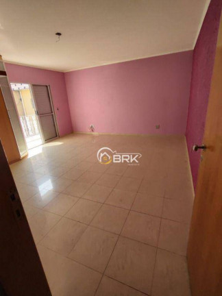 Imagem Sobrado com 3 Quartos para Alugar, 364 m² em Artur Alvim - São Paulo Imagem Sobrado com 3 Quartos para Alugar, 364 m² em Artur Alvim - São Paulo