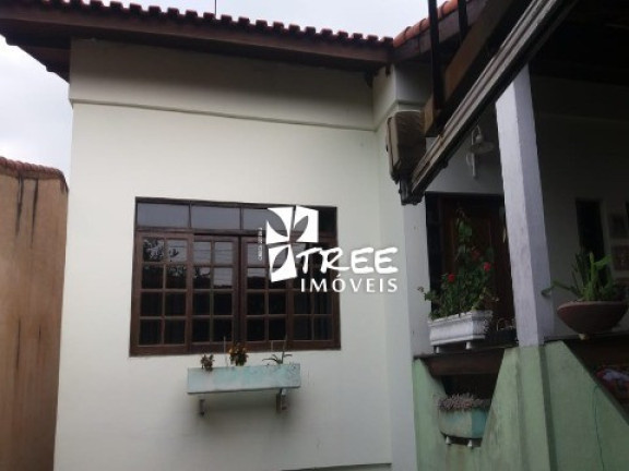 Imagem Casa com 3 Quartos à Venda, 250 m² em Arujá Center Ville - Arujá Imagem Casa com 3 Quartos à Venda, 250 m² em Arujá Center Ville - Arujá