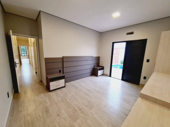 Imagem Casa de Condomínio com 3 Quartos à Venda, em Jardim Maria Bruschi Modeneis - Limeira Imagem Casa de Condomínio com 3 Quartos à Venda, em Jardim Maria Bruschi Modeneis - Limeira