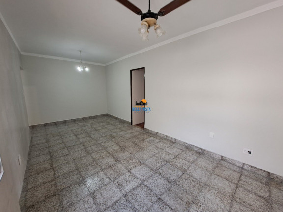Imagem Apartamento com 2 Quartos à Venda, em Centro - São Vicente Imagem Apartamento com 2 Quartos à Venda, em Centro - São Vicente