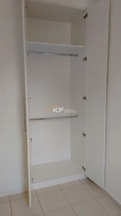 Imagem Casa de Condomínio com 3 Quartos à Venda, 100 m² em Vila Do Golf - Ribeirão Preto Imagem Casa de Condomínio com 3 Quartos à Venda, 100 m² em Vila Do Golf - Ribeirão Preto