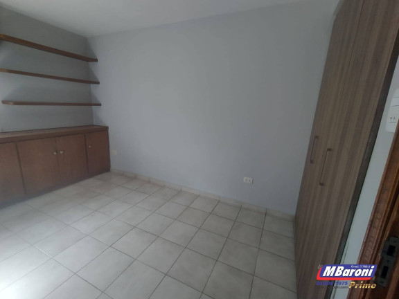 Apartamento com 2 Quartos à Venda, 61 m² em água Branca - São Paulo