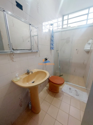Imagem Casa com 4 Quartos à Venda, 155 m² em Perequê Açu - Ubatuba