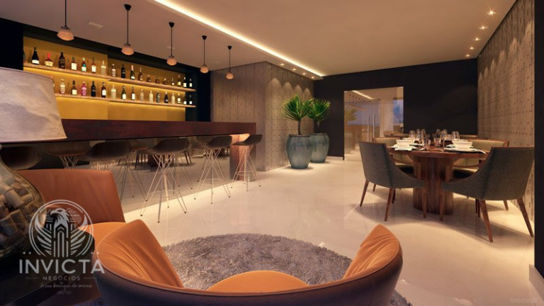 Imagem Apartamento com 4 Quartos à Venda, 165 m² em Centro - Balneário Camboriú Imagem Apartamento com 4 Quartos à Venda, 165 m² em Centro - Balneário Camboriú