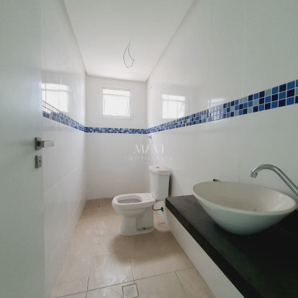 Imagem Apartamento com 2 Quartos à Venda, 70 m² em Caiçara - Praia Grande
