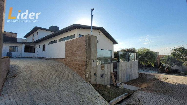Imagem Casa com 4 Quartos à Venda, 1.200 m² em Marilândia - Juiz De Fora Imagem Casa com 4 Quartos à Venda, 1.200 m² em Marilândia - Juiz De Fora
