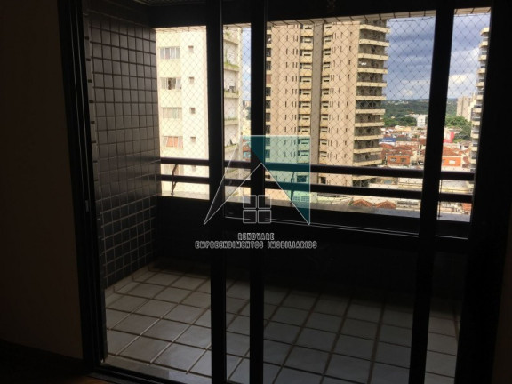 Imagem Apartamento com 3 Quartos à Venda, 124 m² em Alto Da Boa Vista - Ribeirão Preto Imagem Apartamento com 3 Quartos à Venda, 124 m² em Alto Da Boa Vista - Ribeirão Preto