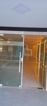 Imagem Apartamento com 3 Quartos à Venda, 119 m² em Canto Do Forte - Praia Grande Imagem Apartamento com 3 Quartos à Venda, 119 m² em Canto Do Forte - Praia Grande