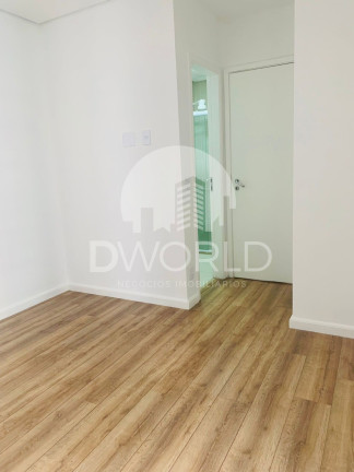 Imagem Imóvel com 2 Quartos à Venda, 93 m² em Baeta Neves - São Bernardo Do Campo Imagem Imóvel com 2 Quartos à Venda, 93 m² em Baeta Neves - São Bernardo Do Campo