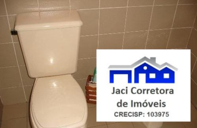 Imagem Apartamento com 3 Quartos à Venda, 160 m² em Centro - São Vicente Imagem Apartamento com 3 Quartos à Venda, 160 m² em Centro - São Vicente