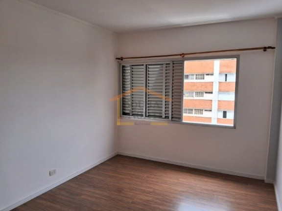 Imagem Apartamento com 2 Quartos à Venda, 66 m² em Santana - São Paulo Imagem Apartamento com 2 Quartos à Venda, 66 m² em Santana - São Paulo