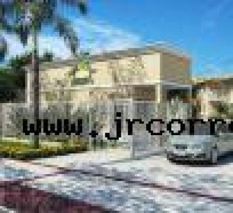 Apartamento com 3 Quartos à Venda, 73 m² em Santa Paula - Vila Velha