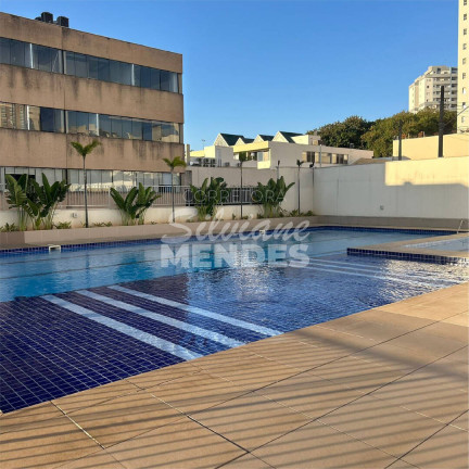 Imagem Apartamento com 3 Quartos à Venda, em Jardim Portal Da Colina - Sorocaba Imagem Apartamento com 3 Quartos à Venda, em Jardim Portal Da Colina - Sorocaba