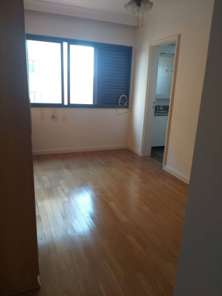 Imagem Apartamento com 4 Quartos para Alugar, 288 m² em Alphaville Centro Industrial E Empresarial/alphaville. - Barueri Imagem Apartamento com 4 Quartos para Alugar, 288 m² em Alphaville Centro Industrial E Empresarial/alphaville. - Barueri