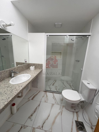 Imagem Casa com 3 Quartos à Venda, 140 m² em Jardim Europa - Porto Alegre Imagem Casa com 3 Quartos à Venda, 140 m² em Jardim Europa - Porto Alegre