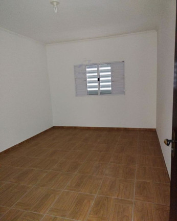 Imagem Sobrado com 3 Quartos à Venda ou Locação, 200 m² em Vila Engenho Novo - Barueri Imagem Sobrado com 3 Quartos à Venda ou Locação, 200 m² em Vila Engenho Novo - Barueri