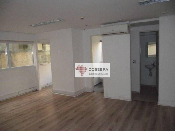 Imagem Imóvel para Alugar, 96 m² em Jardim Paulista - São Paulo Imagem Imóvel para Alugar, 96 m² em Jardim Paulista - São Paulo