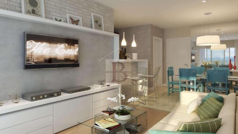 Imagem Imóvel com 2 Quartos à Venda, 70 m² em Recreio Dos Bandeirantes - Rio De Janeiro Imagem Imóvel com 2 Quartos à Venda, 70 m² em Recreio Dos Bandeirantes - Rio De Janeiro