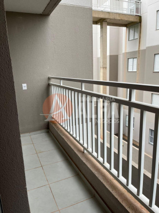 Imagem Apartamento com 2 Quartos à Venda, 73 m² em Jardim Pioneiro - Cotia Imagem Apartamento com 2 Quartos à Venda, 73 m² em Jardim Pioneiro - Cotia