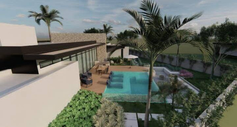 Imagem Casa de Condomínio com 3 Quartos à Venda, 1 m² em Villa Toscana - Votorantim Imagem Casa de Condomínio com 3 Quartos à Venda, 1 m² em Villa Toscana - Votorantim
